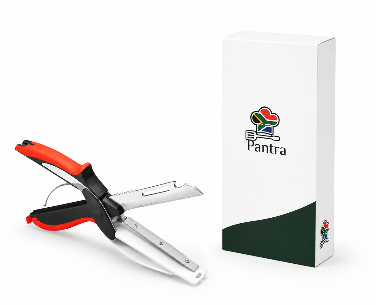 Pantra™ EaseCut Pro