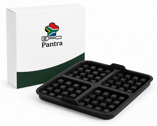 Pantra™ AirWaffle Tray