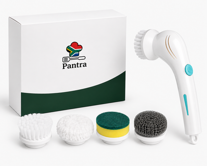 Pantra™ EasyScrub Pro