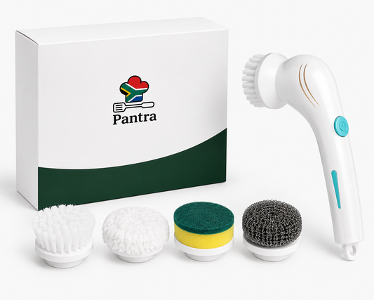 Pantra™ EasyScrub Pro