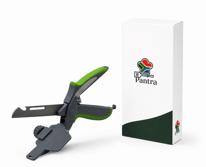 Pantra™ EaseCut Pro