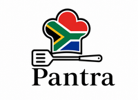 Pantra