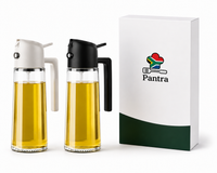 Pantra