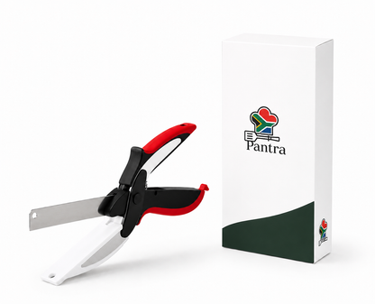 Pantra™ EaseCut Pro