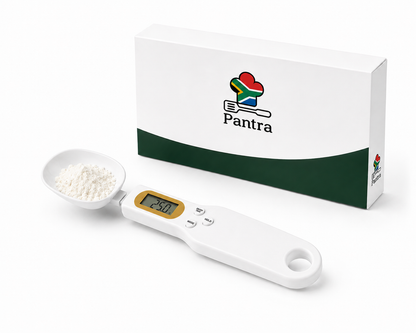 Pantra™ SmartScoop Scale