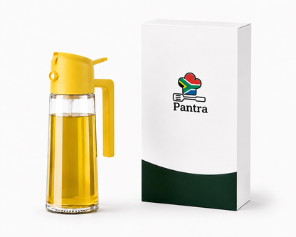 Pantra™ OilFlow Pro