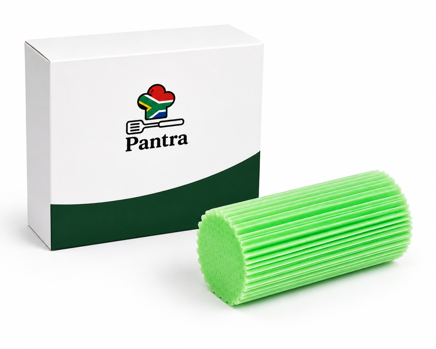 Pantra™ FlexScrub Sponge