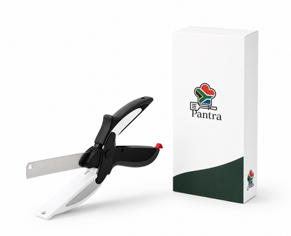 Pantra™ EaseCut Pro