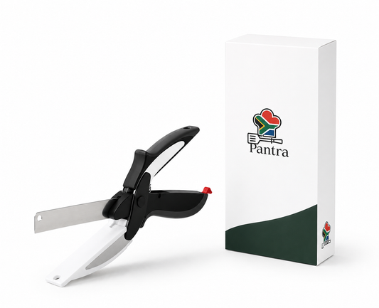 Pantra™ EaseCut Pro