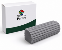 Pantra