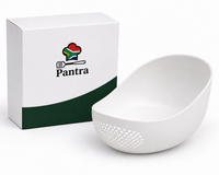 Pantra
